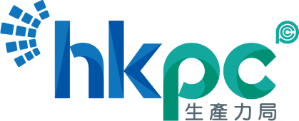 HKPC Logo